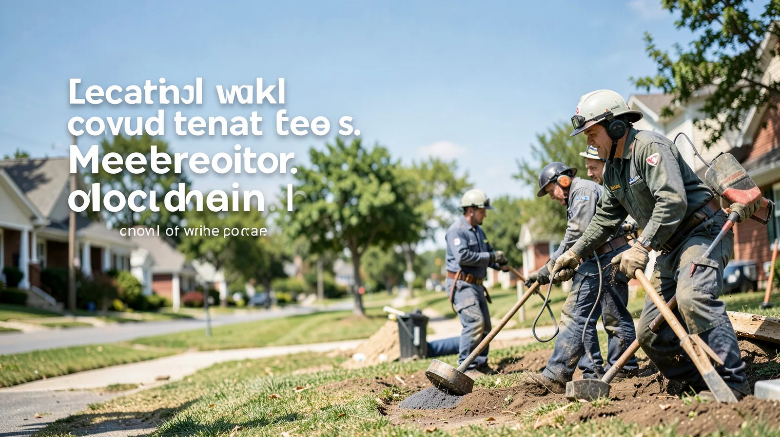 Mold Remediation in Jacksonville, IL near me
